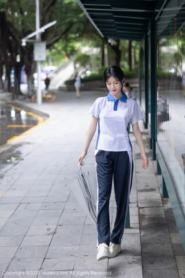 Vol. 07085 幼幼(103P)