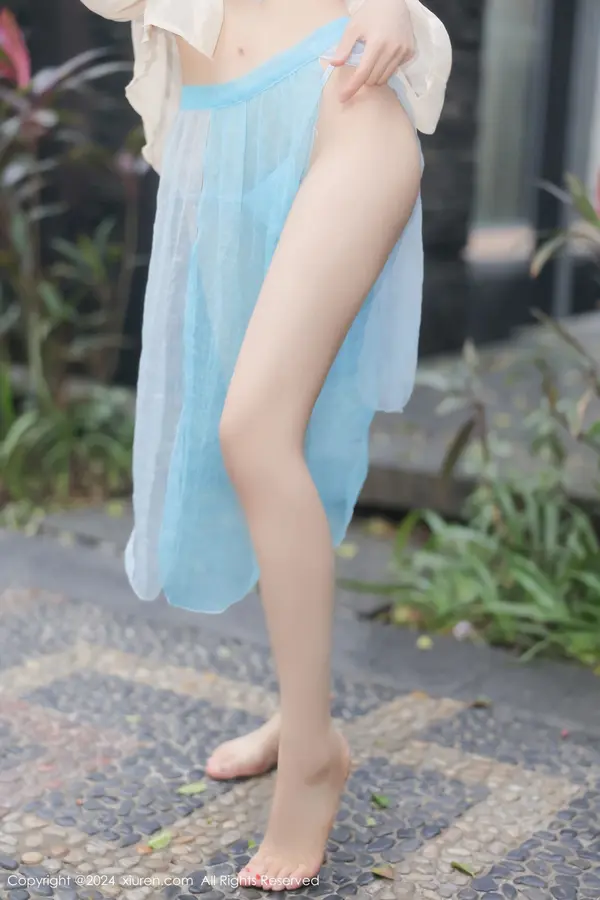Vol. 08168 桃妖夭(80P)