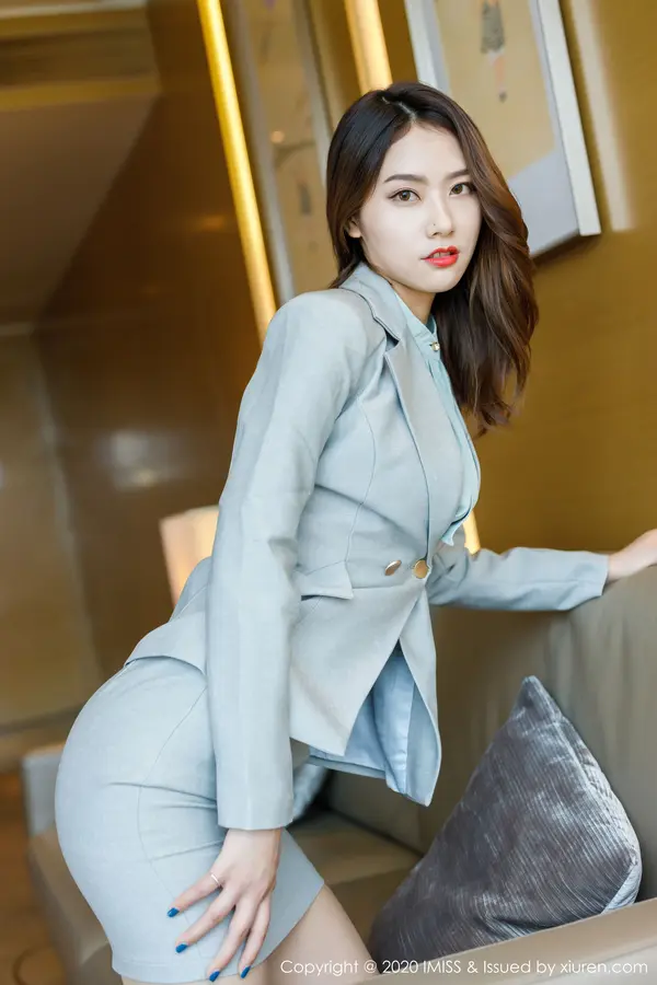 Vol. 0466 方子萱(84P)
