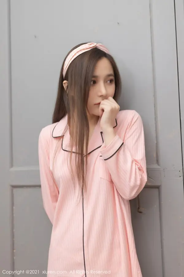 Vol. 03142 鱼子酱Fish(51P)