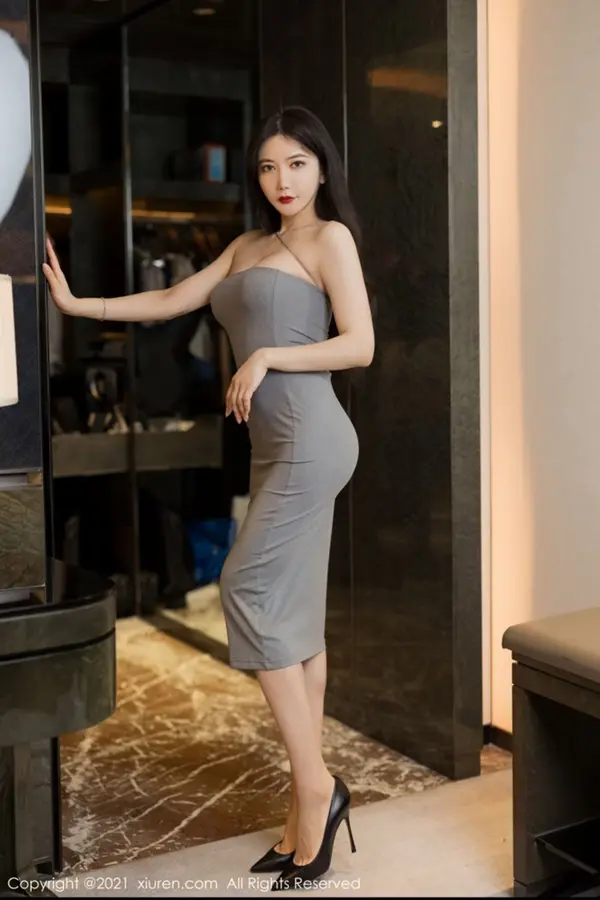 Vol. 03154 心妍小公主(40P)