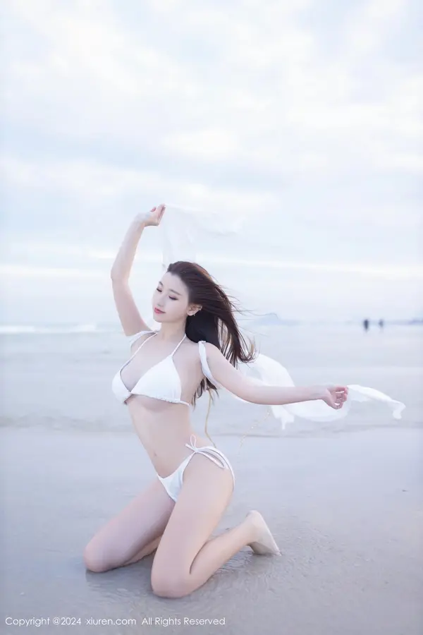 Vol. 08123 杏子Yada(82P)