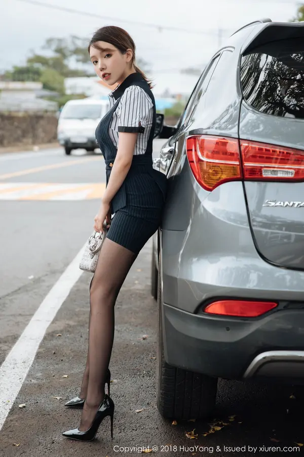 Vol. 0087 黄楽然(102P)
