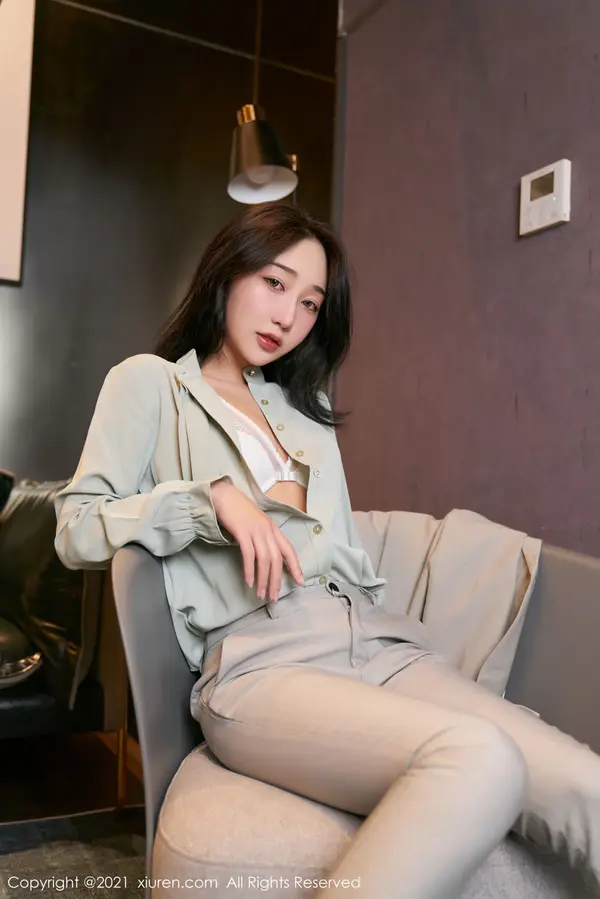 Vol. 03009 九月生(101P)