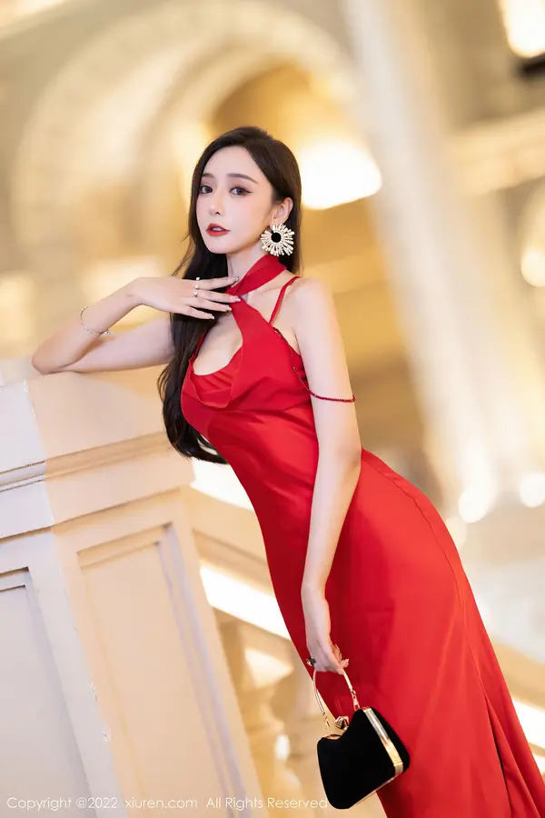 Vol. 05470 王馨瑶yanni(79P)