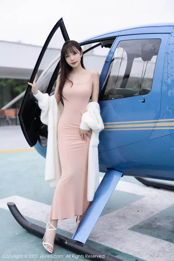 Vol. 06052 林星阑(83P)