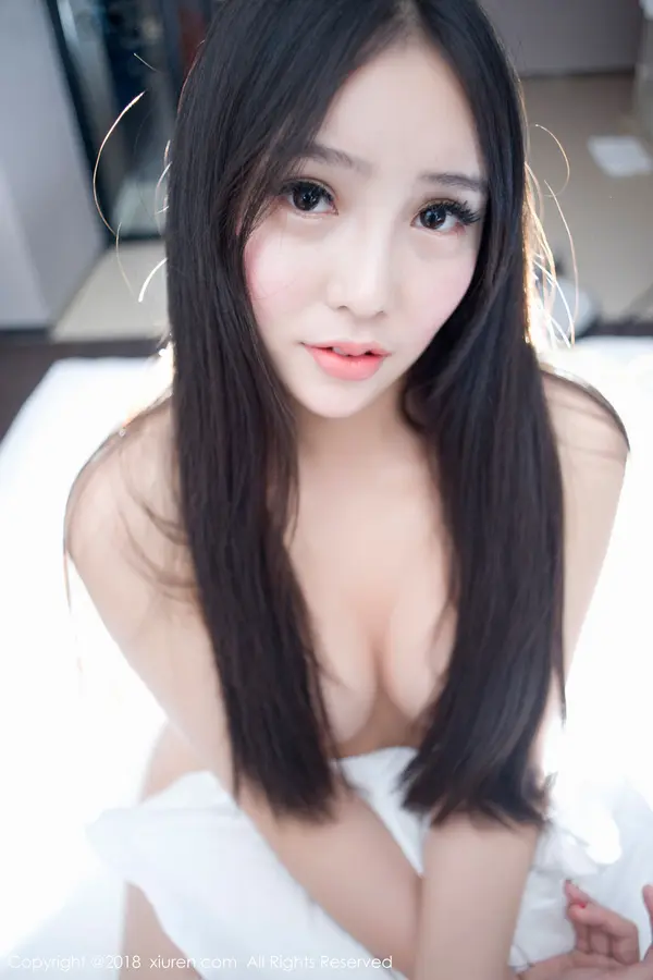 Vol. 00929 艾弥(49P)
