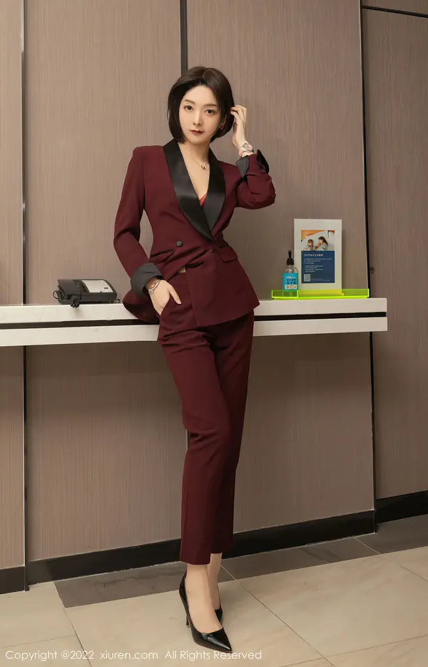 Vol. 05111 Angela00(73P)
