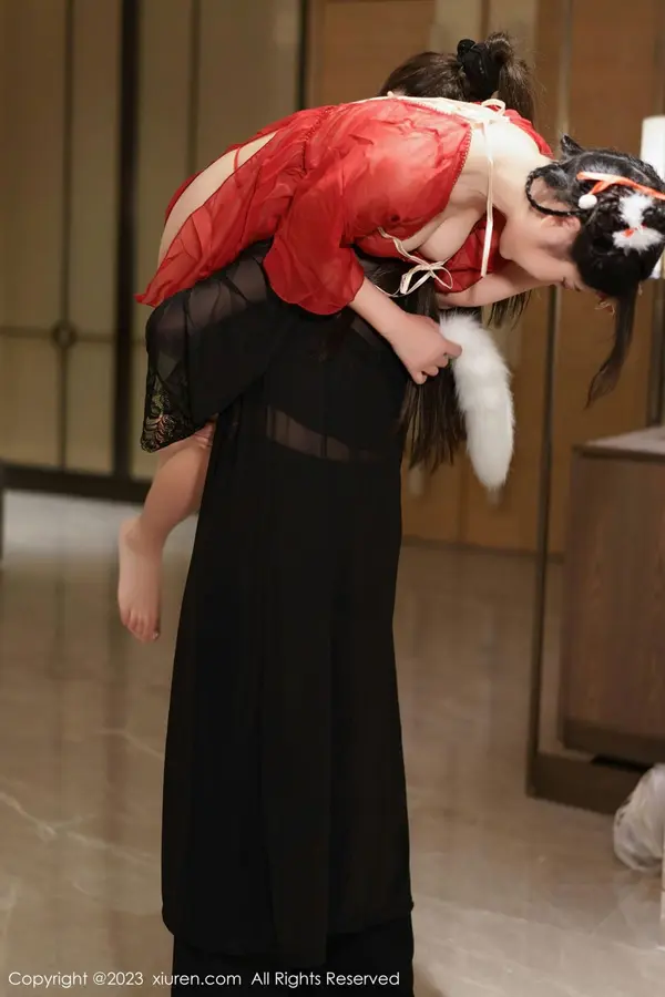 Vol. 06170 模特合集(87P)