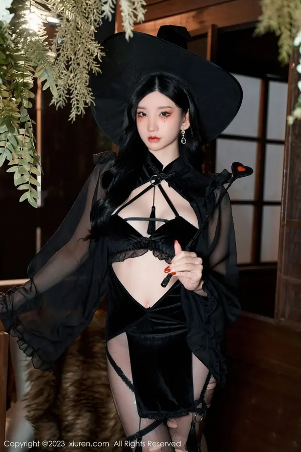Vol. 06362 周于希Sally(72P)