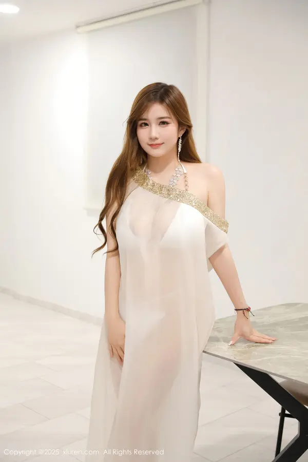 Vol. 10218 小肉肉咪(78P)