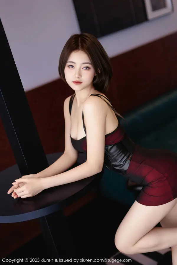 Vol. 09772 小橘子orange(70P)