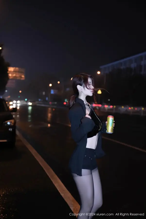 Vol. 08199 美七Mia(70P)
