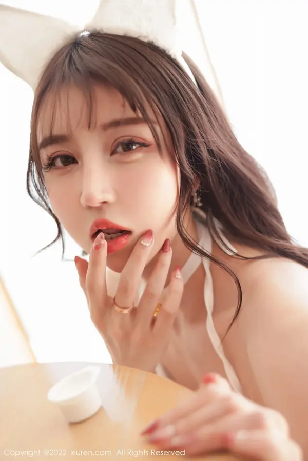 Vol. 04738 tina_甜仔(47P)