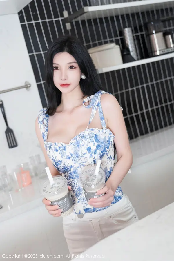 Vol. 07225 周于希Sally(103P)