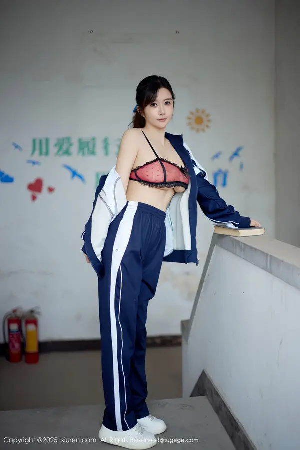 Vol. 11103 小肉肉咪(73P)