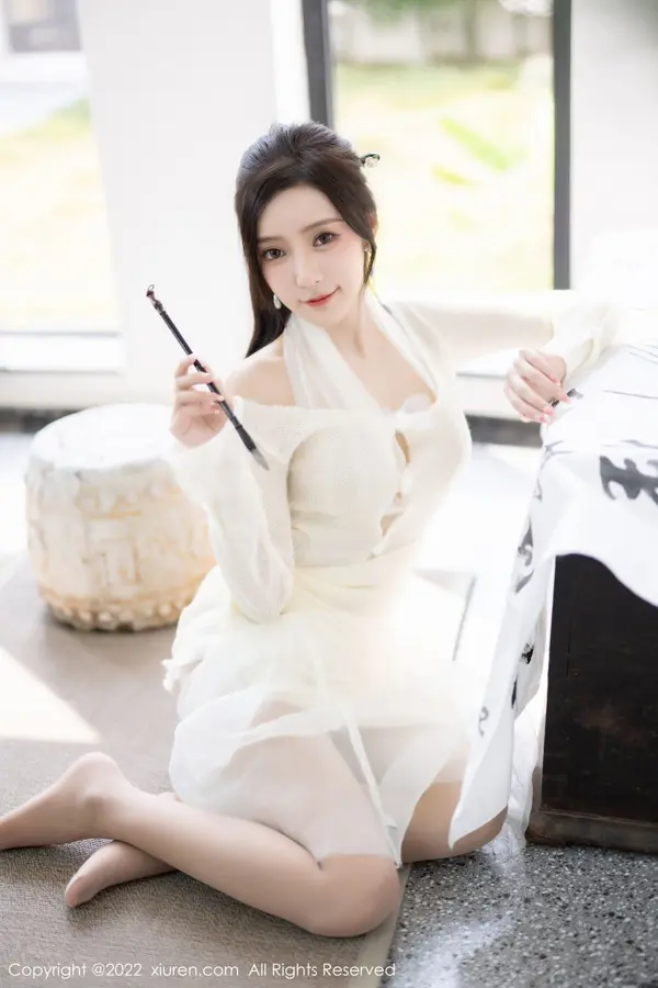 Vol. 05846 王馨瑶yanni(88P)