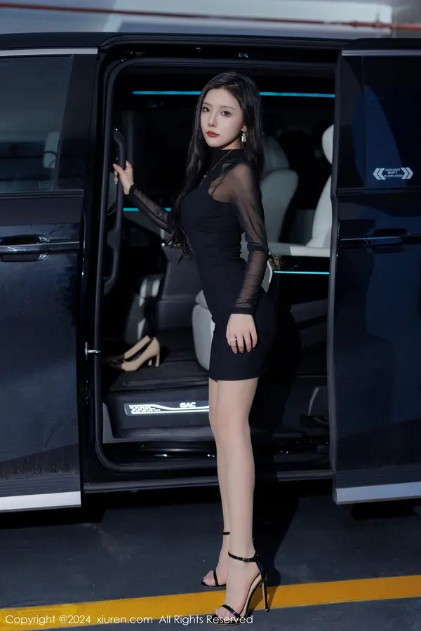 Vol. 07942 七七kiko(51P)
