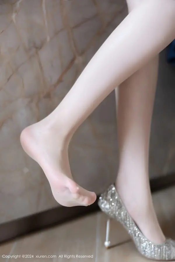 Vol. 08629 徐莉芝Booty(87P)