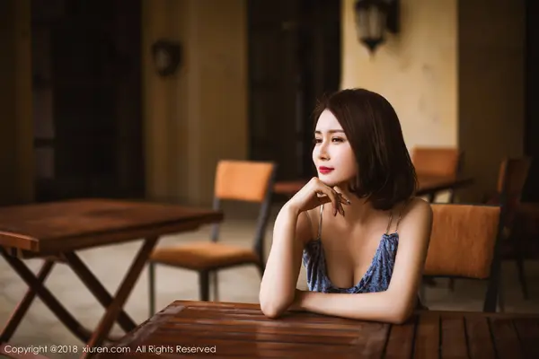 Vol. 00935 廿十(59P)