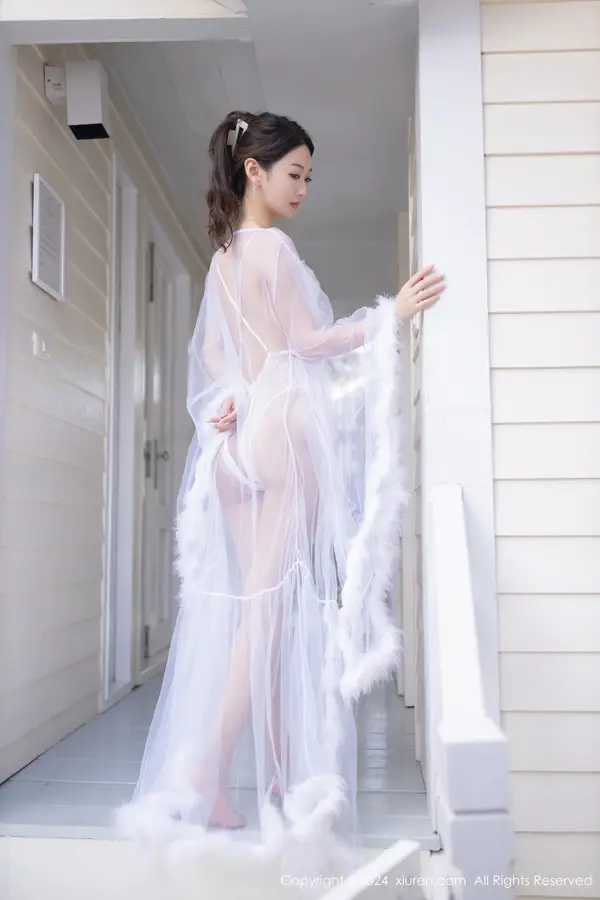 Vol. 08174 唐安琪(81P)