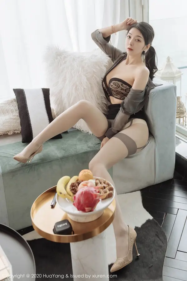 Vol. 0244 Angela小热巴(62P)