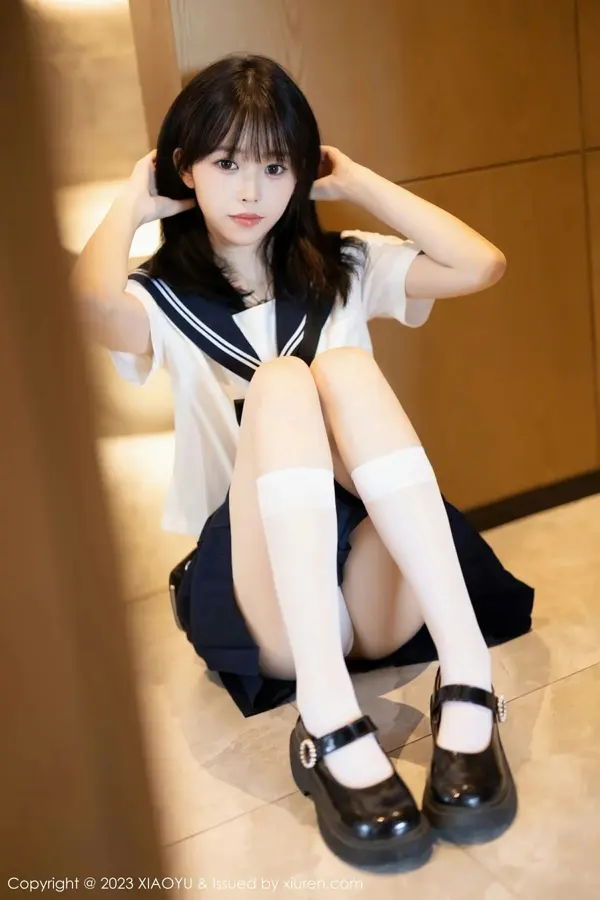 Vol. 1087 奶瓶.(89P)