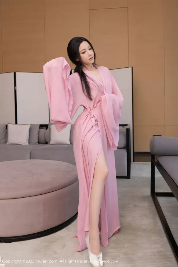 Vol. 11049 鱼子酱Fish(83P)