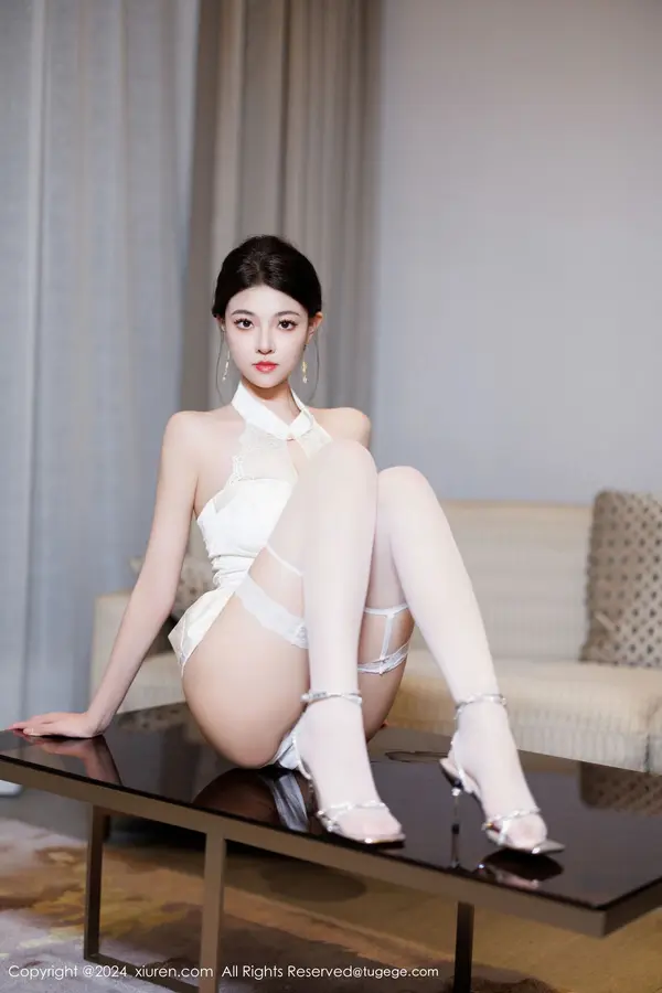 Vol. 09548 初梦瑶(85P)