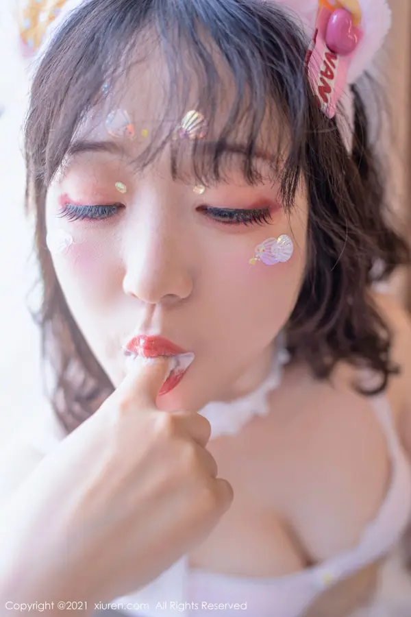 Vol. 04000 youOvOyou(54P)