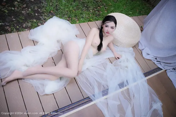 Vol. 09105 妙可可Cheese(85P)