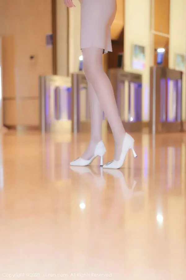 Vol. 06207 江真真(111P)