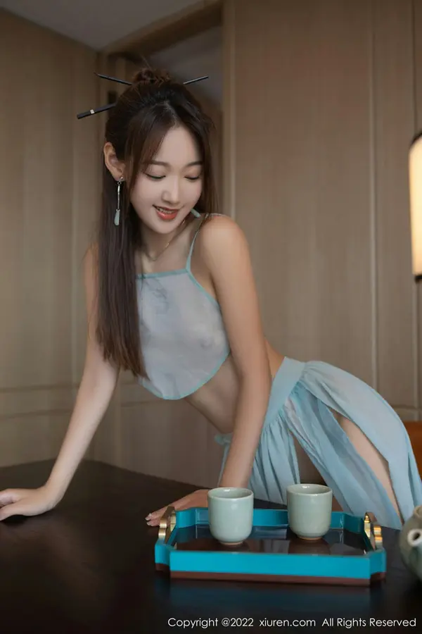 Vol. 04421 唐安琪(73P)