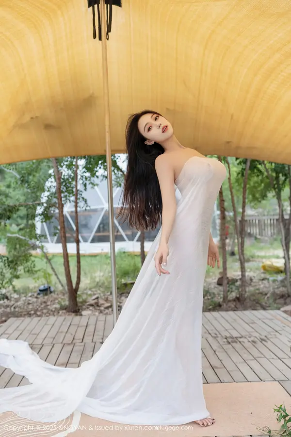 Vol. 0298 清妙(81P)