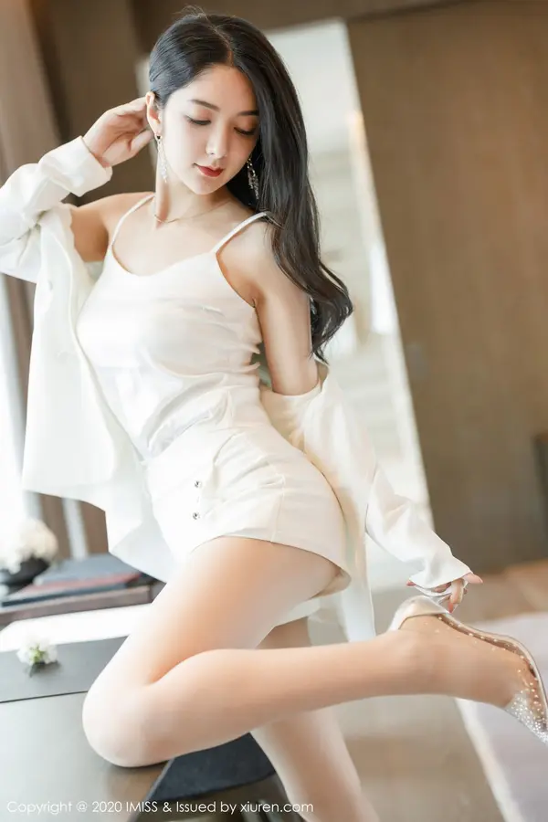 Vol. 0484 Angela小热巴(74P)