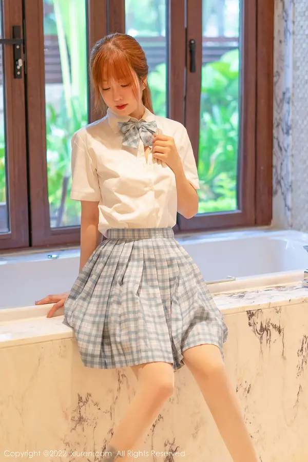 Vol. 05137 王雨纯(47P)