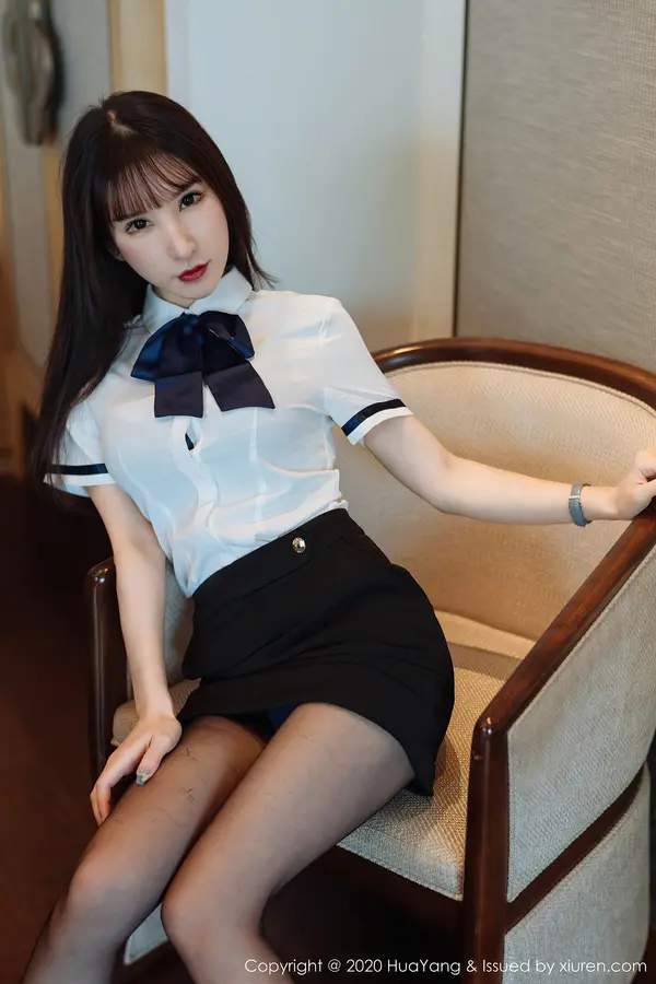Vol. 0312 周于希Sandy(64P)