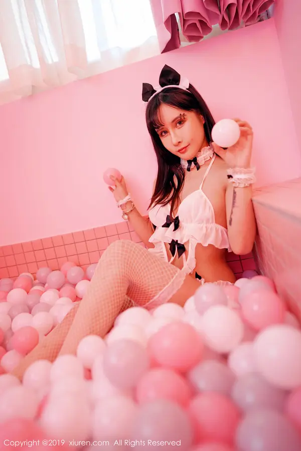 Vol. 01610 邱淑贝(41P)