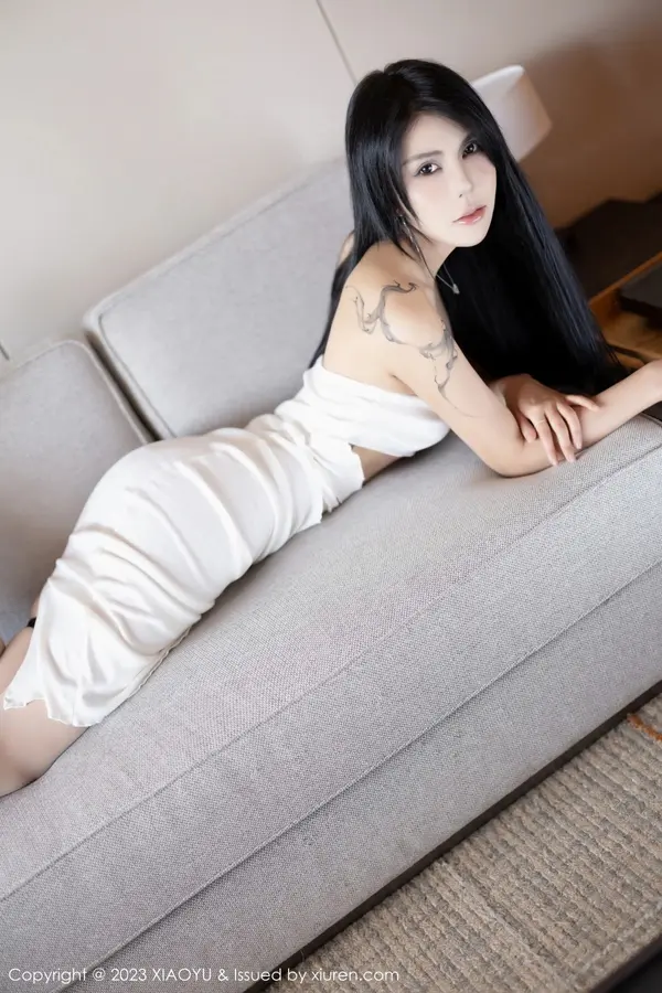 Vol. 1141 金纯一(89P)