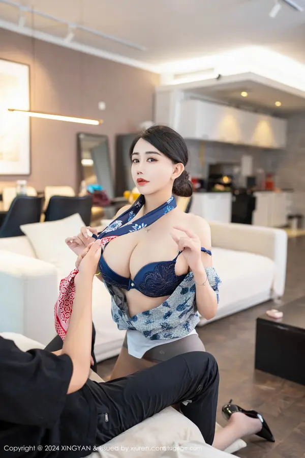 Vol. 0259 李若汐ci(82P)