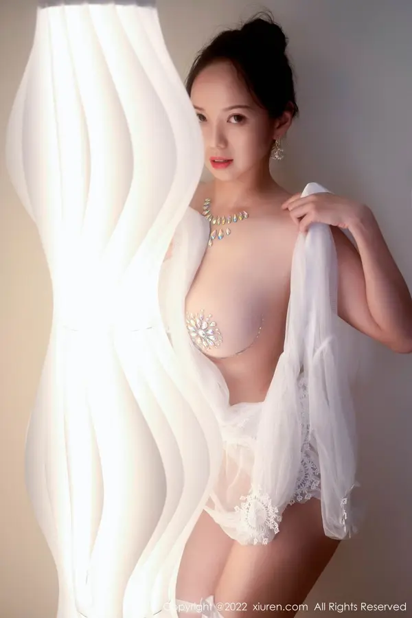 Vol. 05434 大美妞儿(63P)