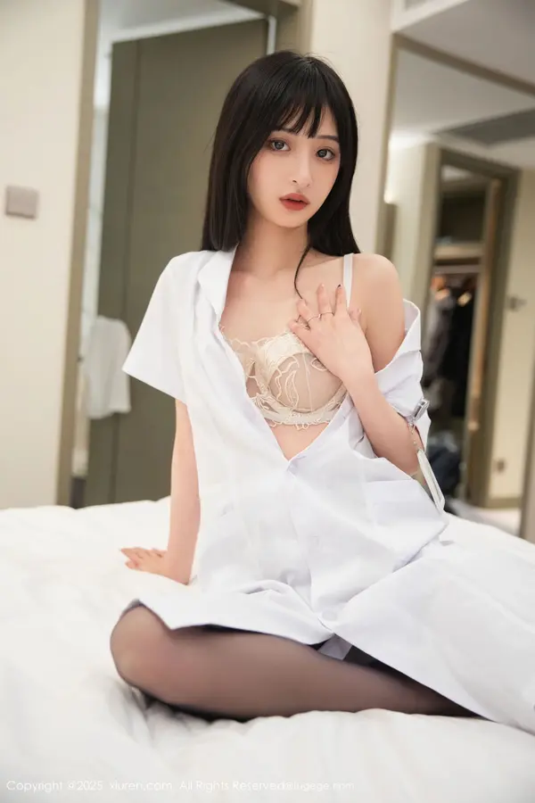 Vol. 10373 茂木希子(81P)