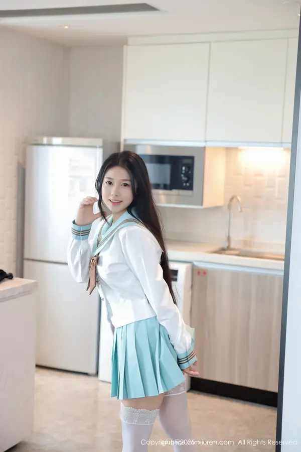 Vol. 10379 林嘉馨(94P)