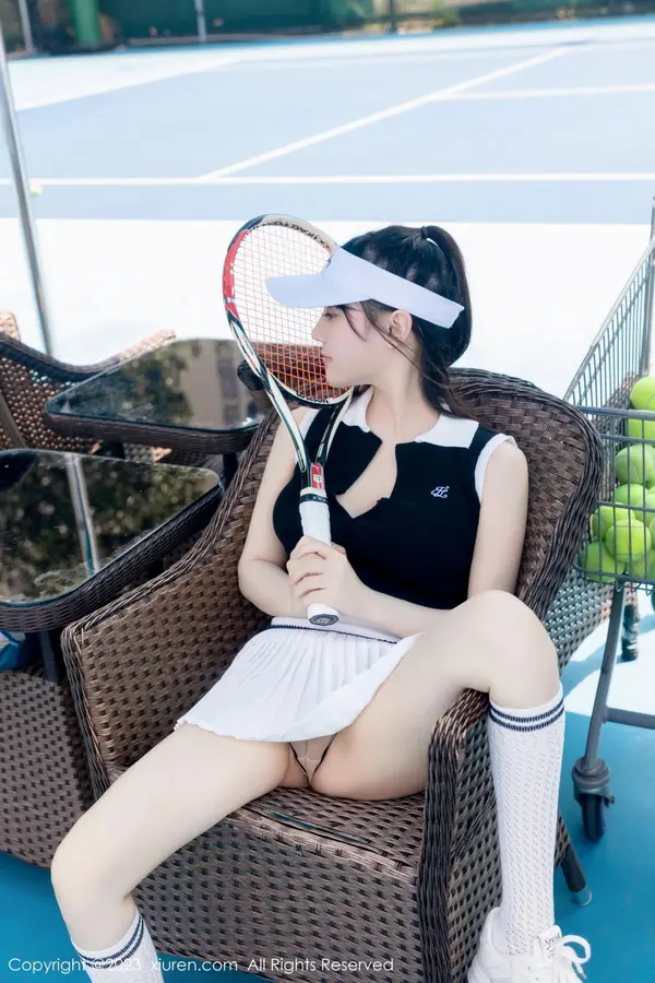 Vol. 07467 豆瓣酱(81P)