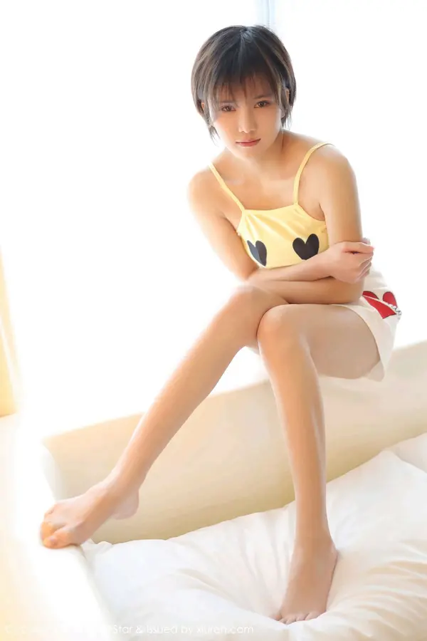 Vol. 0178 小姿2002(43P)
