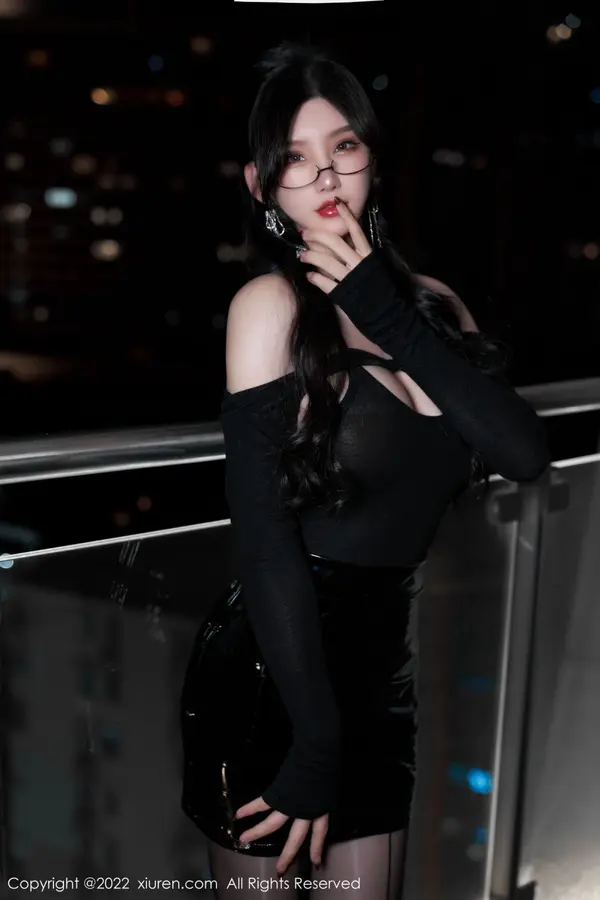 Vol. 04843 周于希Sally(74P)
