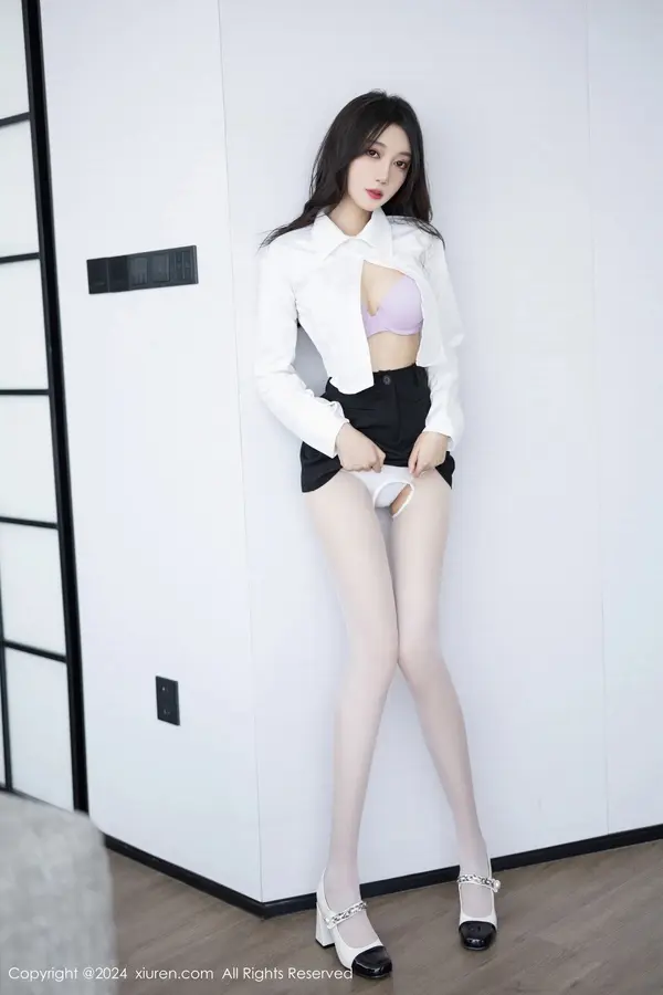 Vol. 08247 玥儿玥(83P)