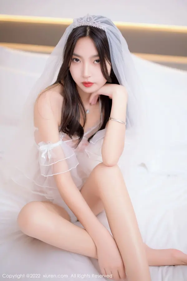 Vol. 05399 十九九(118P)
