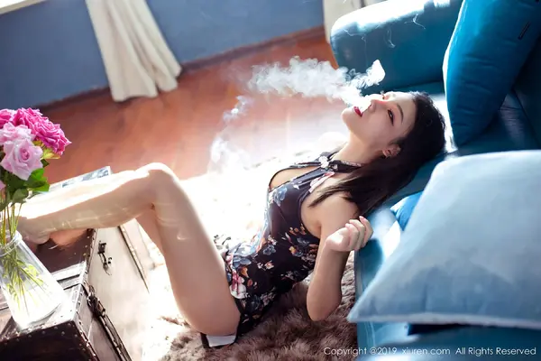Vol. 01379 糯糯Nn(46P)
