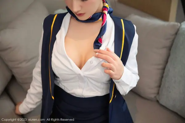 Vol. 06714 谭小灵(77P)
